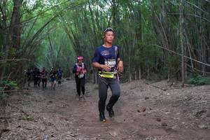 BIB: 3655
                            <button type="button" onclick="openModal(4110663)" class="btn btn-primary btn-sm float-right btn-popup" data-toggle="modal" data-target=".modal-high-quality">
                        <i class="fas fa-shopping-cart"></i> Add to Cart
                    </button>
                                            <button type="button" onclick="isThisMe(4110663, true)" class="btn btn-success btn-sm float-right btn-popup btn-isme hidden" data-toggle="tooltip" data-placement="bottom" title="นี่คือรูปของคุณใช่ไหม คลิกที่นี่เพื่อเอาเข้าอัลบั้ม">
                        <i class="fas fa-plus"></i> Add to album
                    </button>
                    <button type="button" onclick="isThisMe(4110663, false)" class="btn btn-warning btn-sm float-right btn-popup btn-isnotme hidden">
                        <i class="fas fa-ban"></i> Remove from album
                    </button>